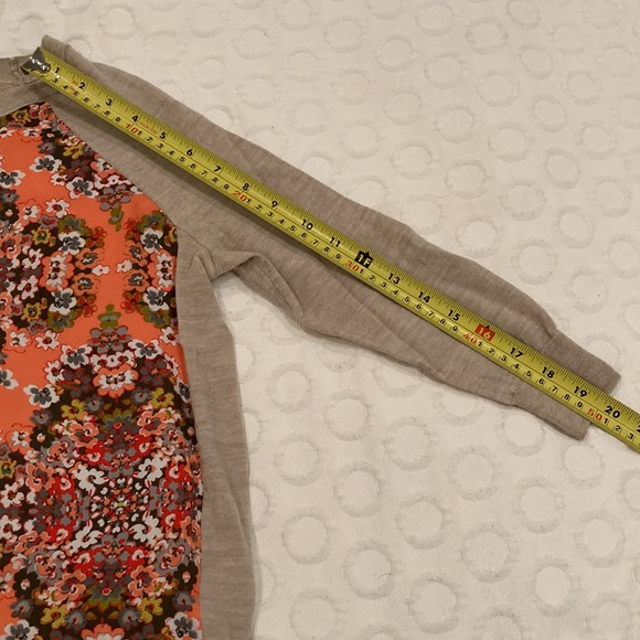 J Crew Merino Wool Sweater - Picture 6 of 6